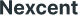 logo-text