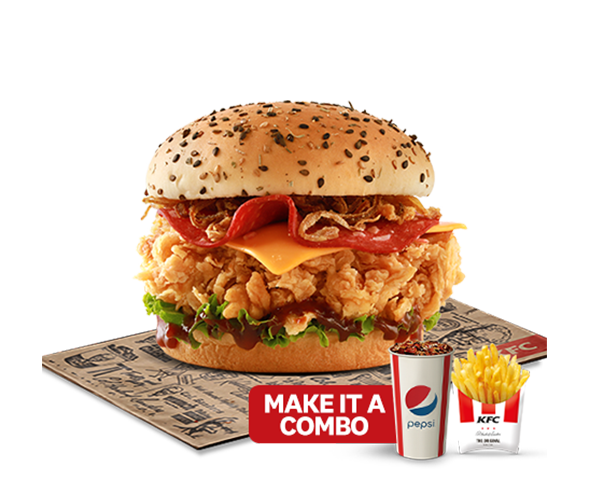 menu-items