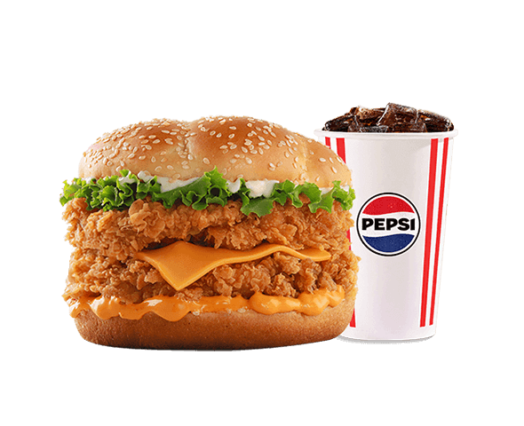 menu-items