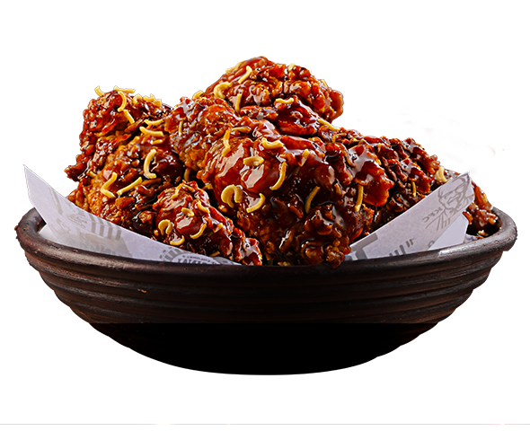 menu-items
