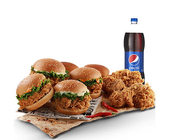 menu-items