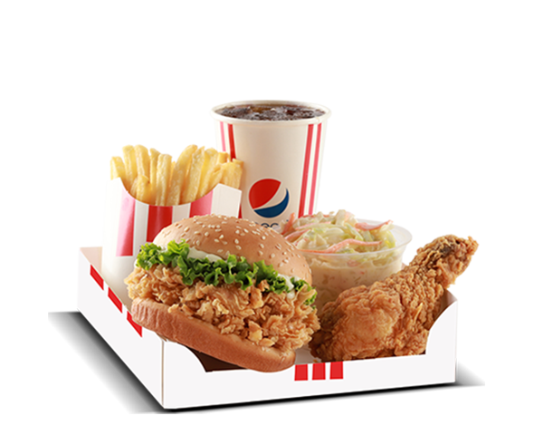menu-items