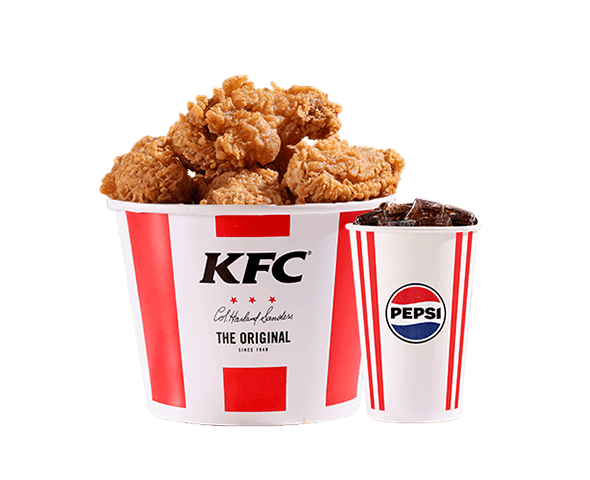 menu-items