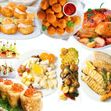 food item pic
